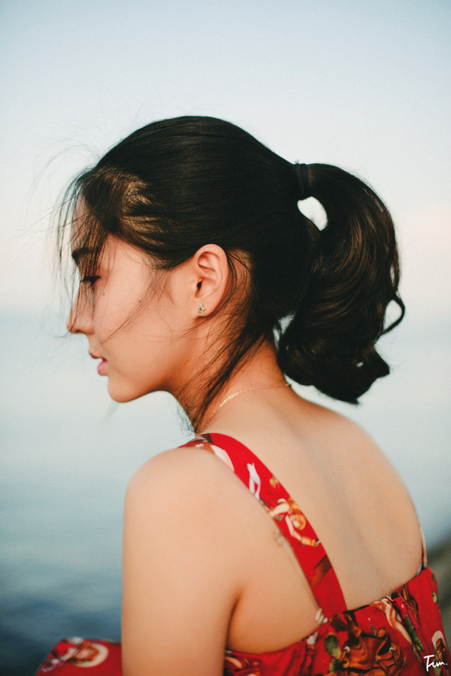 回到未来副本